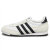 adidas(アディダス)正規取扱店