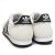 adidas(アディダス)正規取扱店
