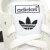 adidas(アディダス)正規取扱店