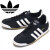 adidas(アディダス)正規取扱店