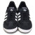 adidas(アディダス)正規取扱店