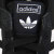 adidas(アディダス)正規取扱店