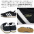 adidas(アディダス)正規取扱店