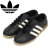 adidas(アディダス)正規取扱店