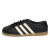 adidas(アディダス)正規取扱店