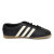 adidas(アディダス)正規取扱店