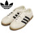 adidas(アディダス)正規取扱店
