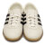 adidas(アディダス)正規取扱店
