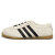 adidas(アディダス)正規取扱店