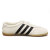 adidas(アディダス)正規取扱店