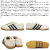 adidas(アディダス)正規取扱店