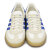 adidas正規取扱店