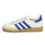 adidas正規取扱店