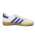 adidas正規取扱店
