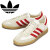 adidas正規取扱店