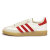 adidas正規取扱店