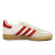adidas正規取扱店