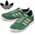 adidas(アディダス)正規取扱店BOOTSMAN