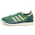 adidas(アディダス)正規取扱店BOOTSMAN