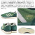 adidas(アディダス)正規取扱店BOOTSMAN