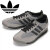adidas(アディダス)正規取扱店BOOTSMAN