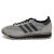 adidas(アディダス)正規取扱店BOOTSMAN