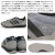 adidas(アディダス)正規取扱店BOOTSMAN