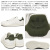 adidas(アディダス)正規取扱店BOOTSMAN