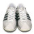 adidas(アディダス)正規取扱店