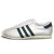adidas(アディダス)正規取扱店
