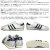 adidas(アディダス)正規取扱店