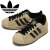 adidas(アディダス)正規取扱店