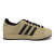 adidas(アディダス)正規取扱店