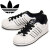 adidas(アディダス)正規取扱店