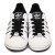 adidas(アディダス)正規取扱店