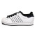 adidas(アディダス)正規取扱店