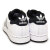 adidas(アディダス)正規取扱店