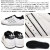 adidas(アディダス)正規取扱店