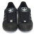 adidas(アディダス)正規取扱店