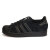 adidas(アディダス)正規取扱店