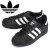 adidas(アディダス)正規取扱店