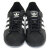 adidas(アディダス)正規取扱店