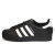 adidas(アディダス)正規取扱店