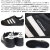 adidas(アディダス)正規取扱店
