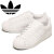 adidas(アディダス)正規取扱店