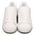 adidas(アディダス)正規取扱店