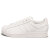 adidas(アディダス)正規取扱店