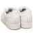 adidas(アディダス)正規取扱店