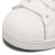 adidas(アディダス)正規取扱店