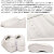 adidas(アディダス)正規取扱店